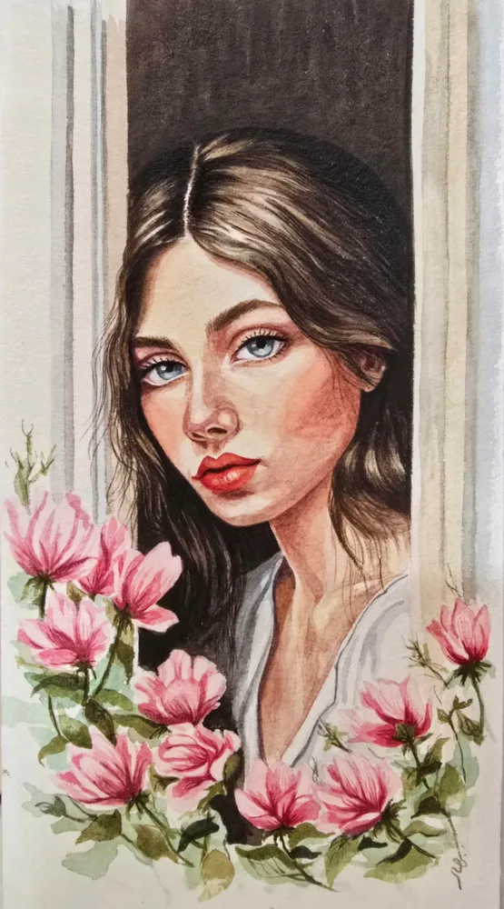 Window