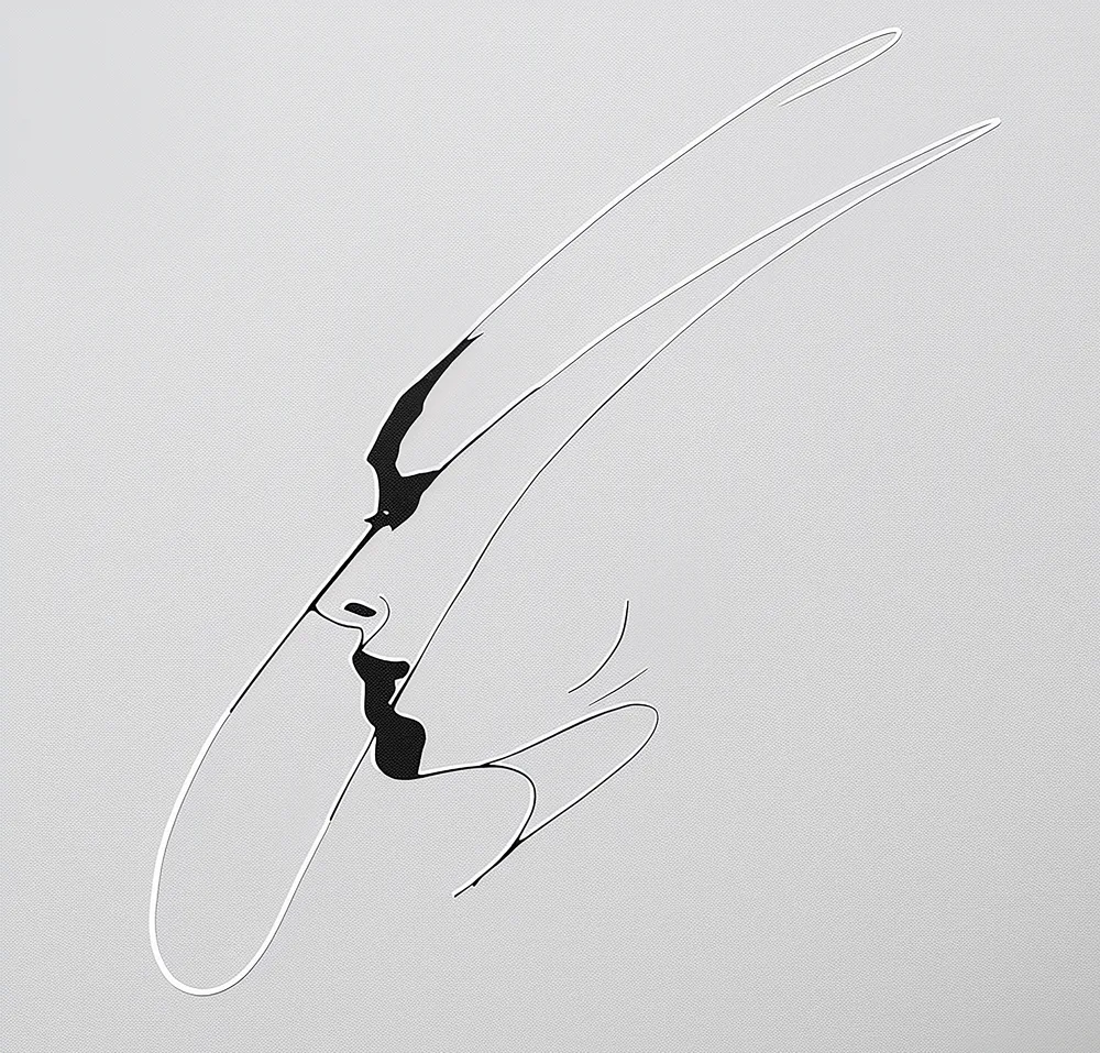 Soul lines