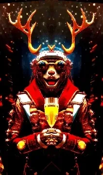 LIT RUDOLF - RND 2