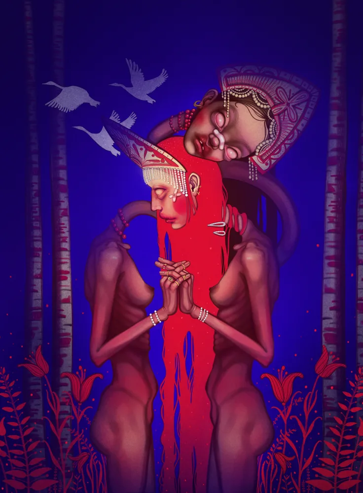 Soul