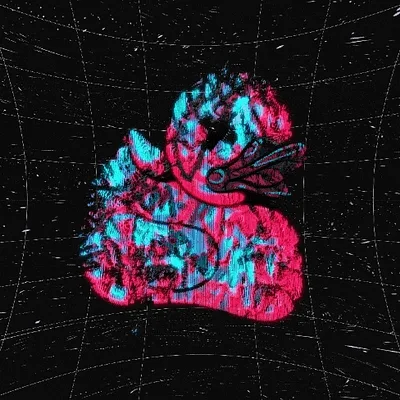 Quackadelic