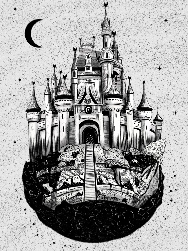 Castle