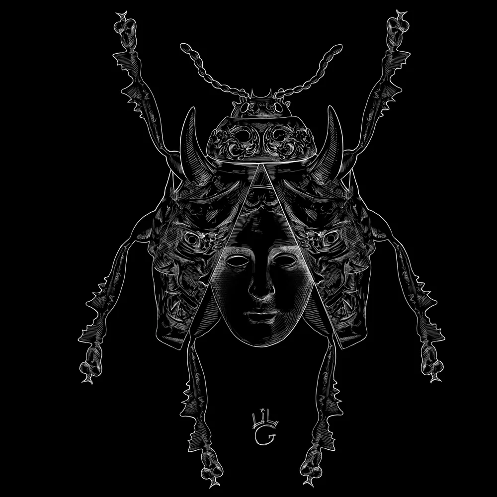 Oni' The Reminder