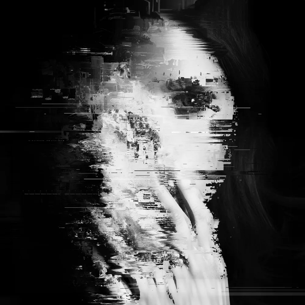 Loneliness