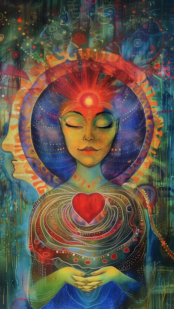 Inner Light