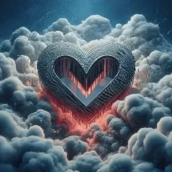 love one another