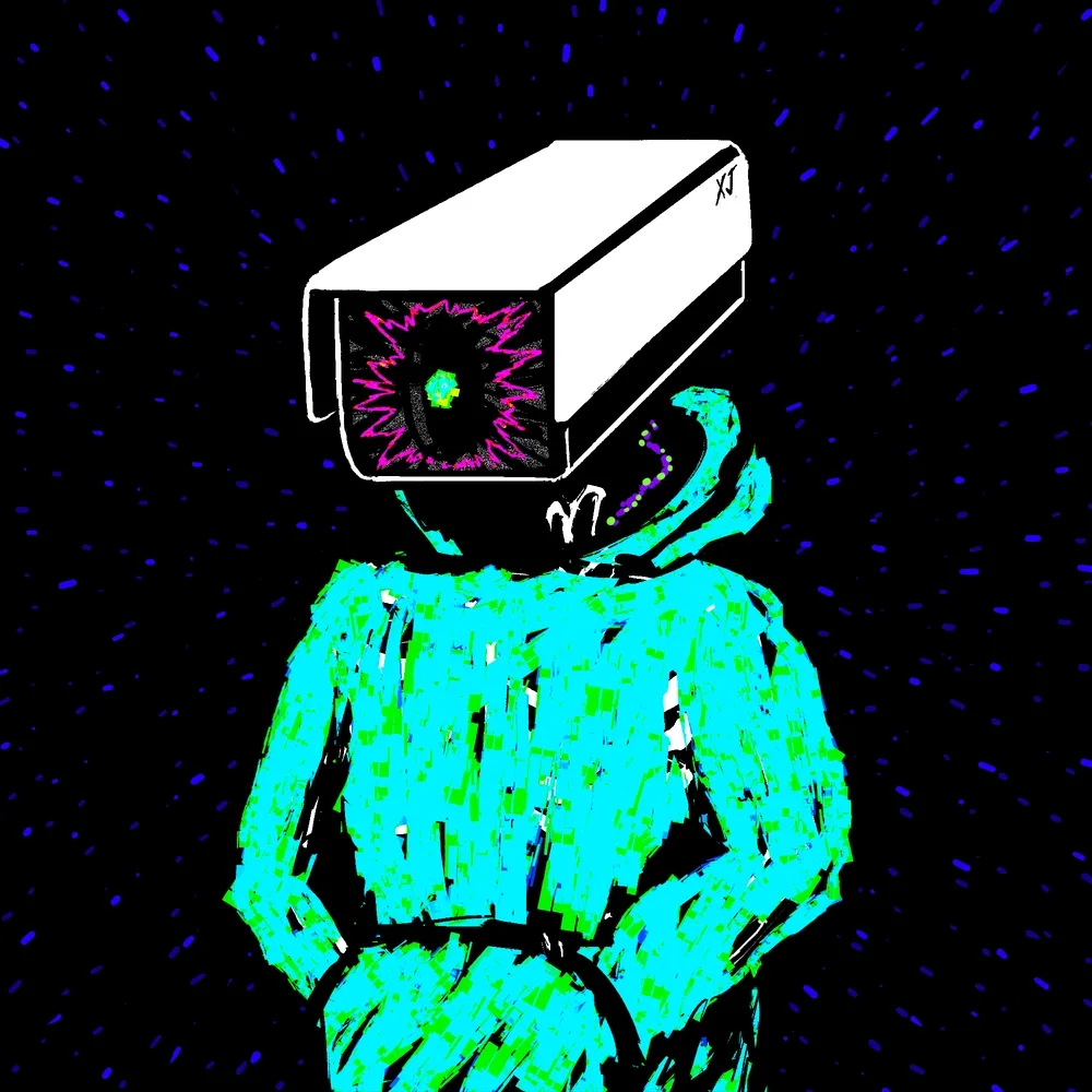 𝖝𝖊𝖗𝖎𝖊𝖘𝖏𝖆𝖒𝖊