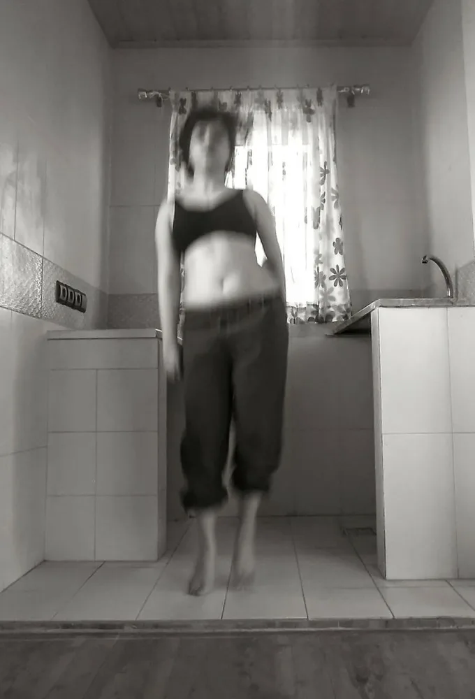 Top