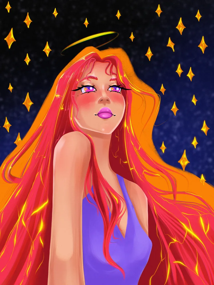 Arabella