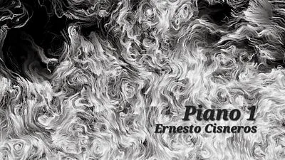 Piano 1