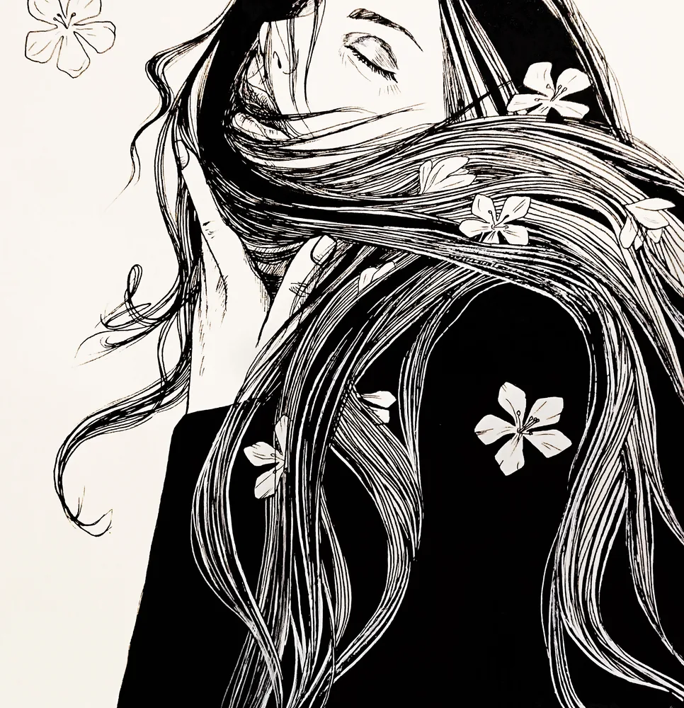 Blossom