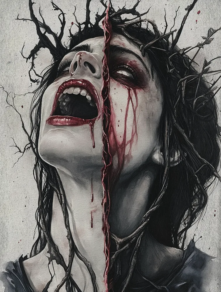 in spite i decline, i decline, i decline