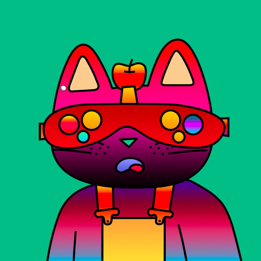 Cat #1170