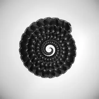 Hypnosis Loop