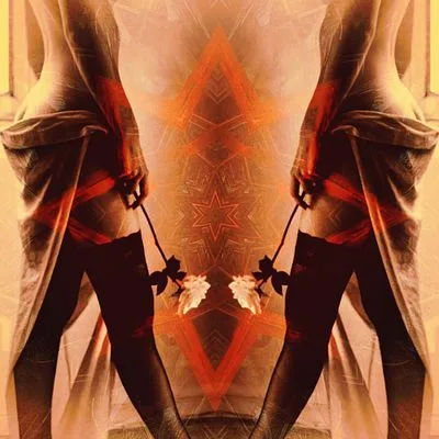 Unexpected Duality