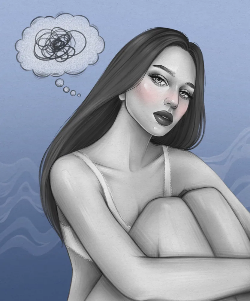 Uncertainty