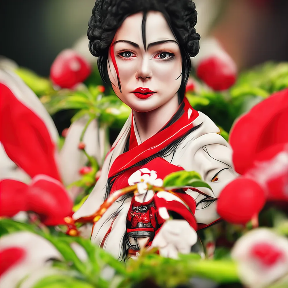 bugeisha 040