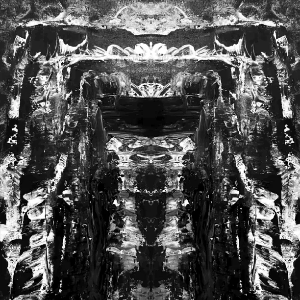 Demons Within Us