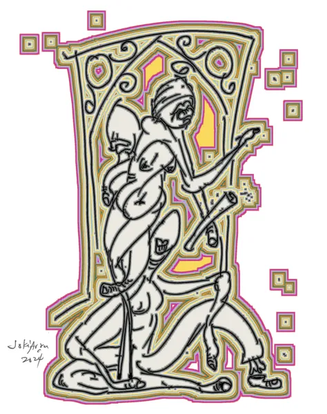 temple sirens