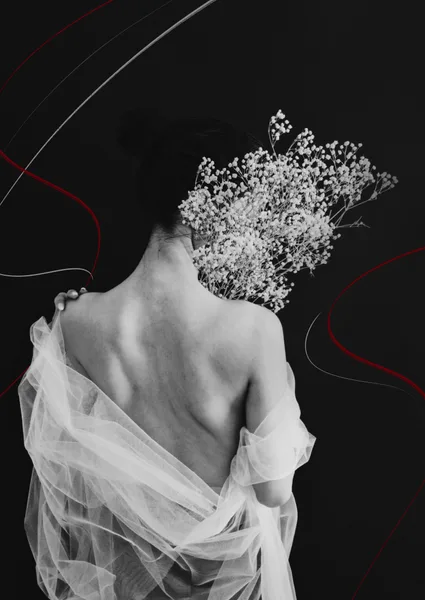 Echo