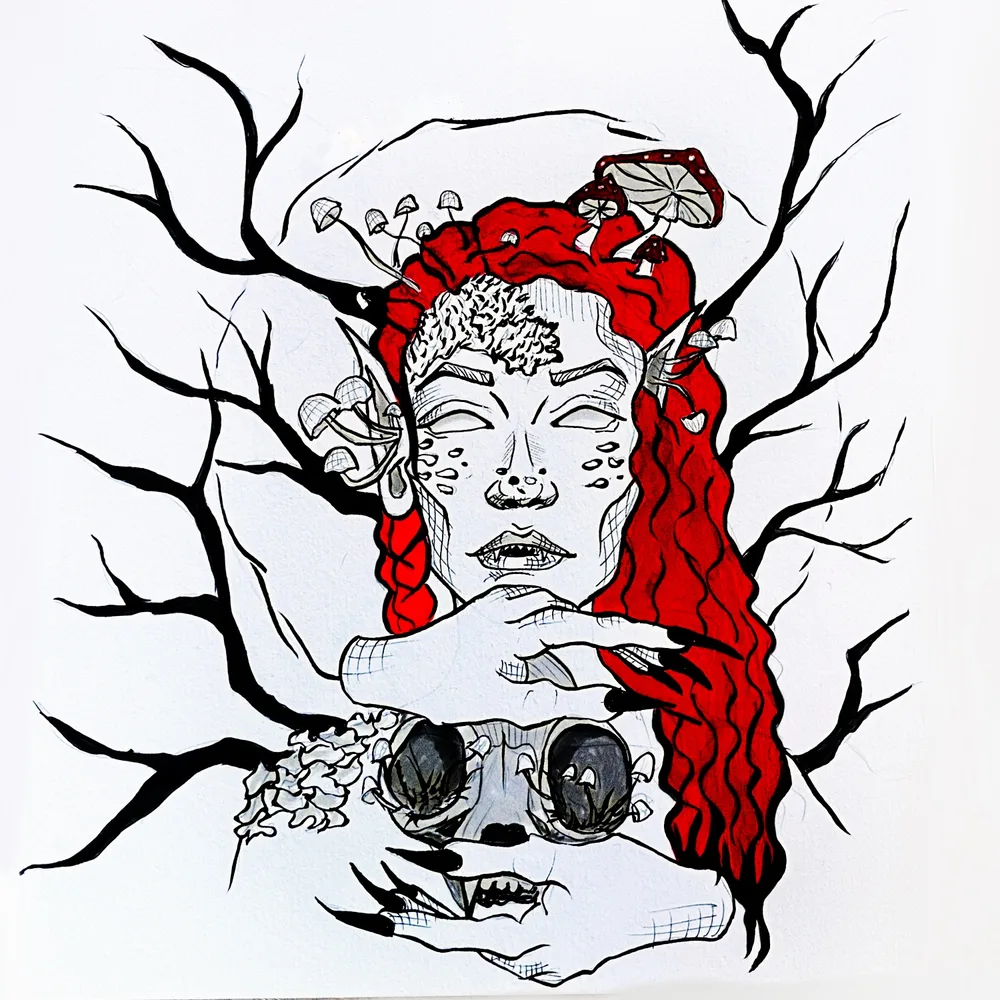 5. The Midsummer's Nightmare