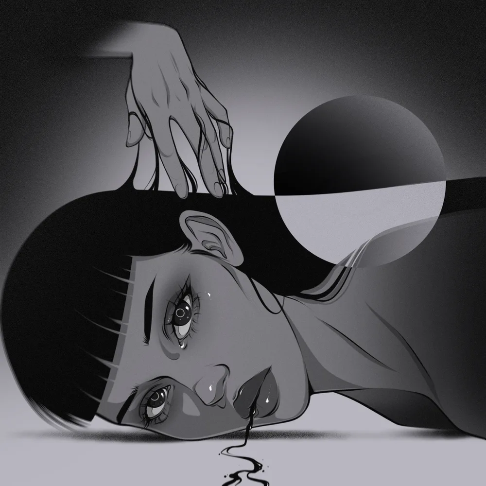 Catharsis