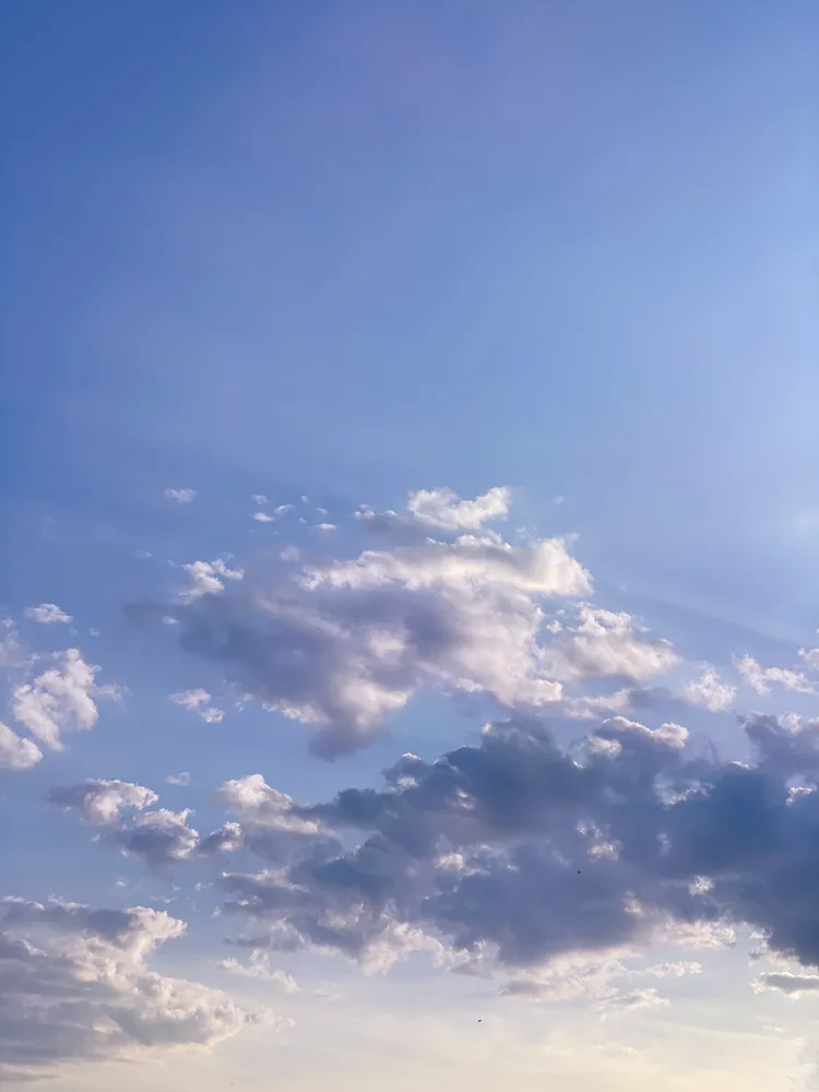 sky 2 ☁️