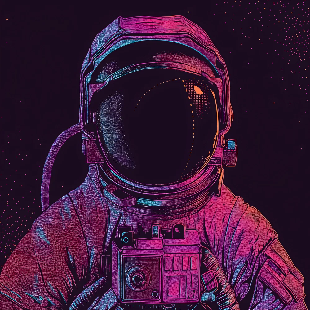 Voyager
