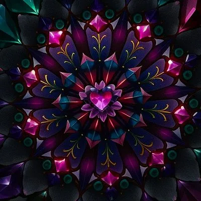 One Love Universe