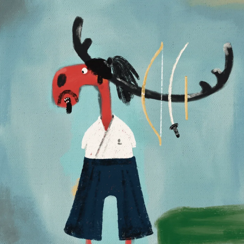 Aikido