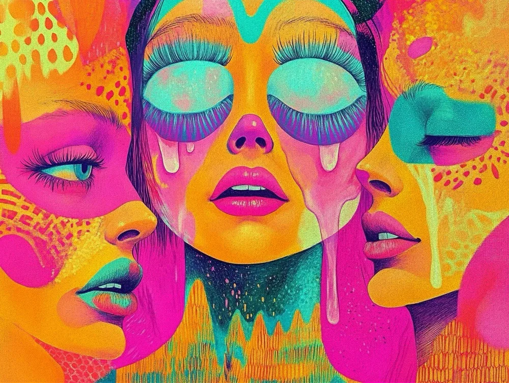 EyeScream
