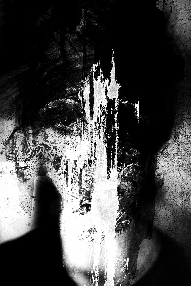 stolen identity [ver] 006