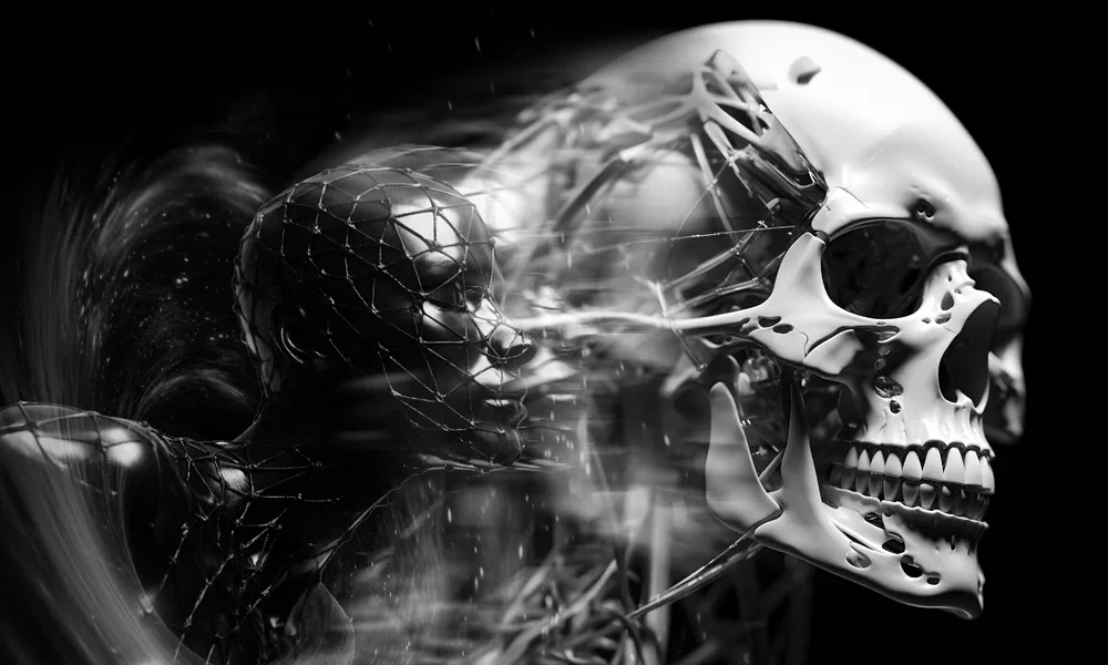 Dark Urge