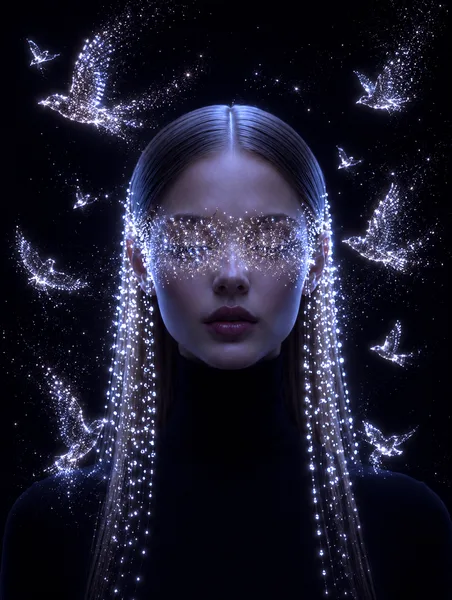 Glow