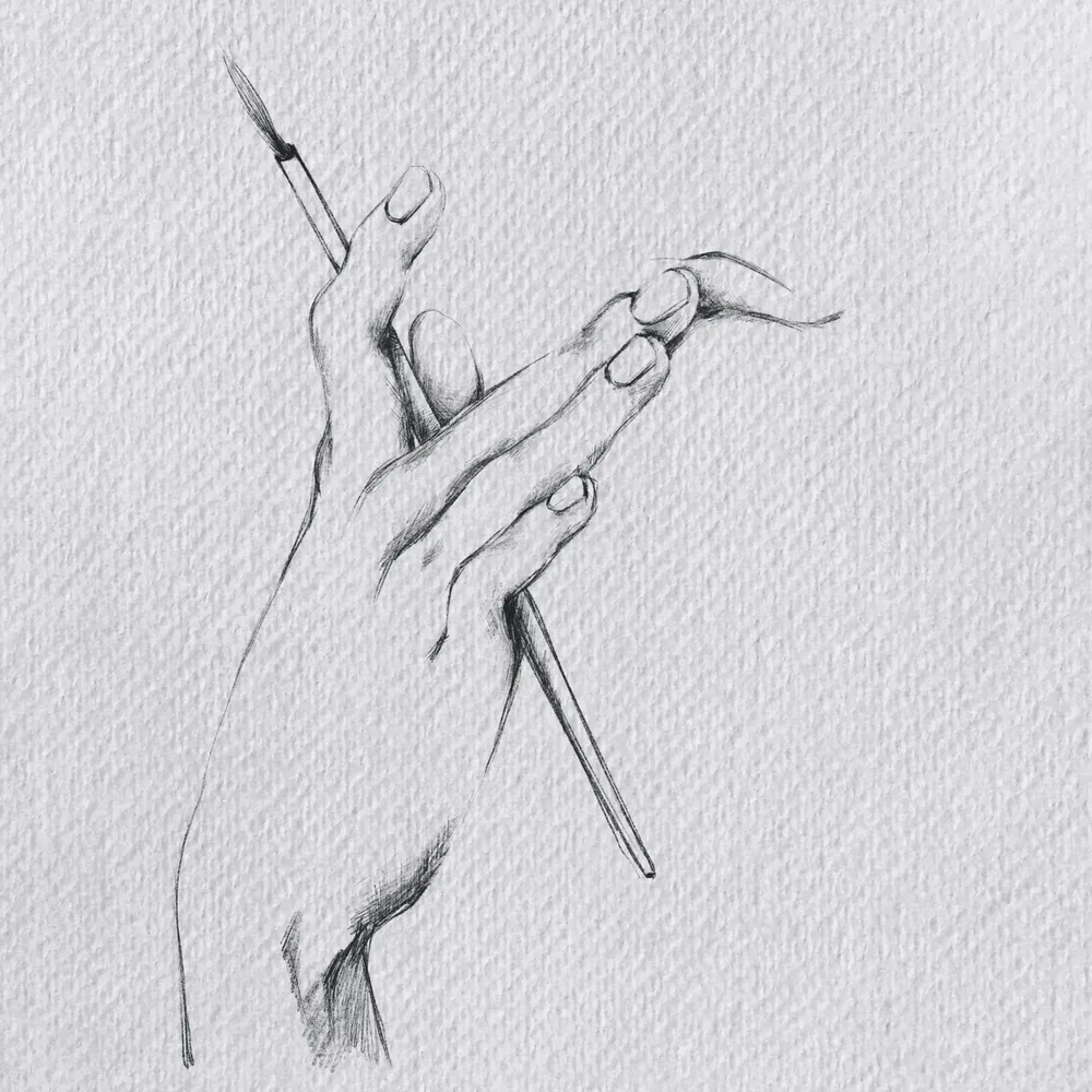 RIGHTY