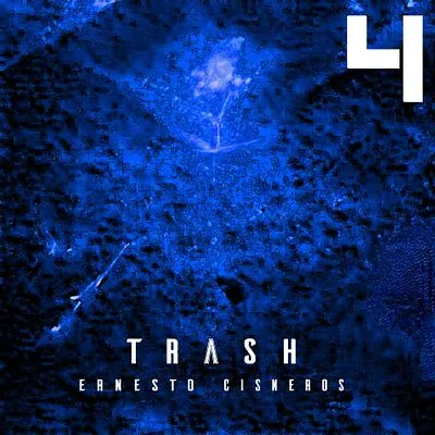 Trash 4