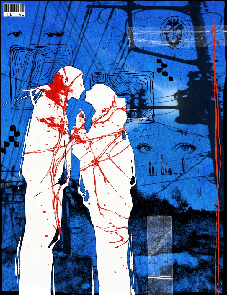 UNTITLED#28