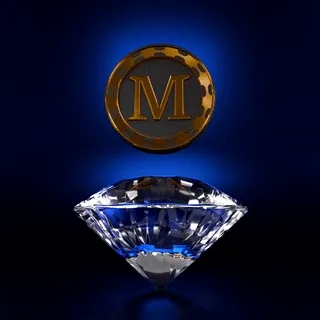 Mori-VIP
