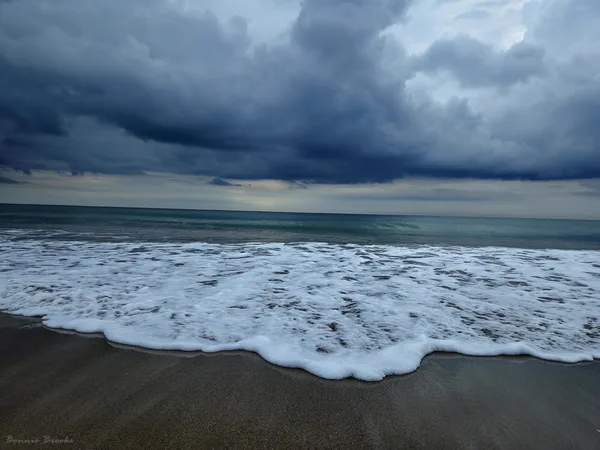 Oceans of Love