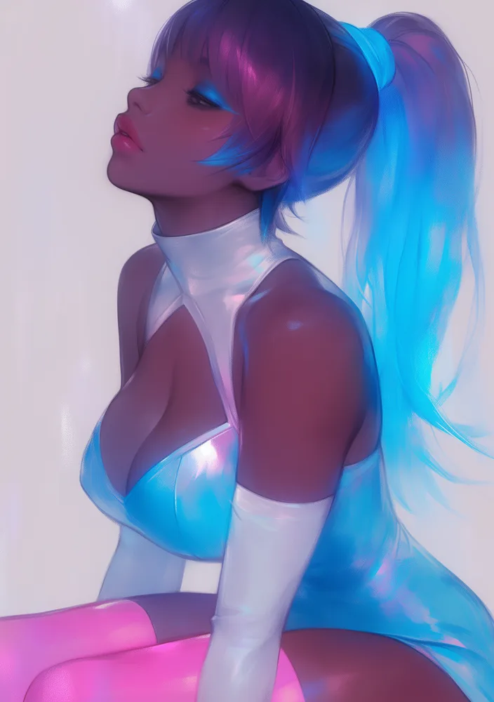 Token #8