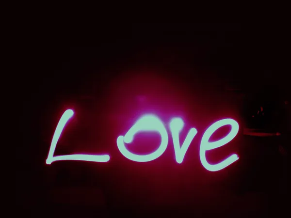 We all need, we all have