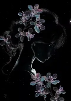 Dream of You