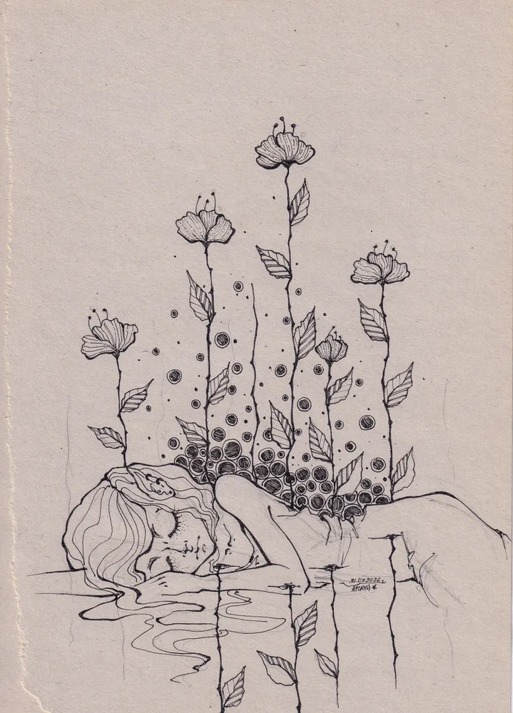Untitled 2