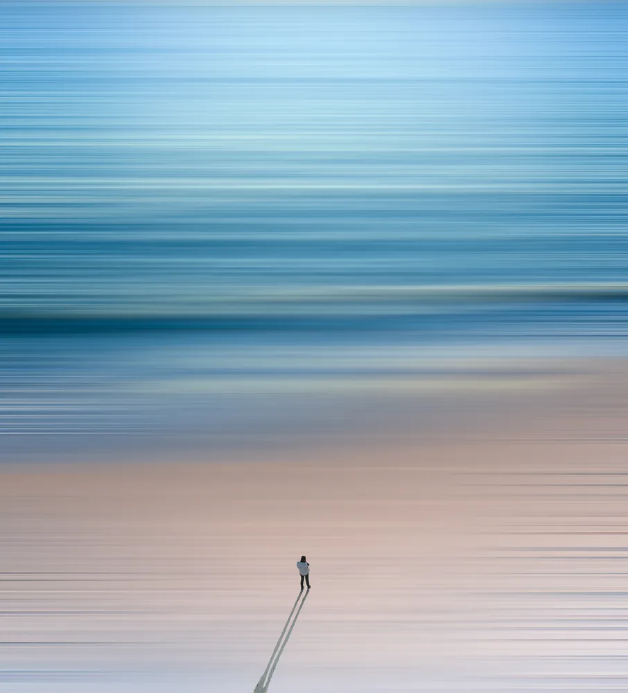 Winter dreams