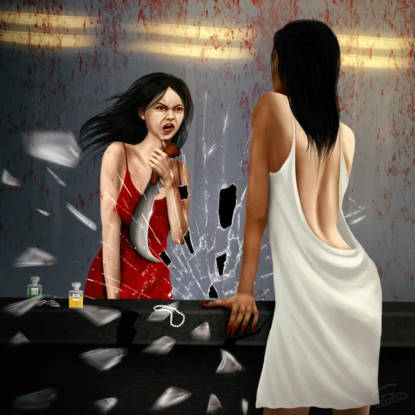Pressure Point