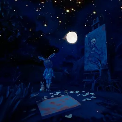 make a wish