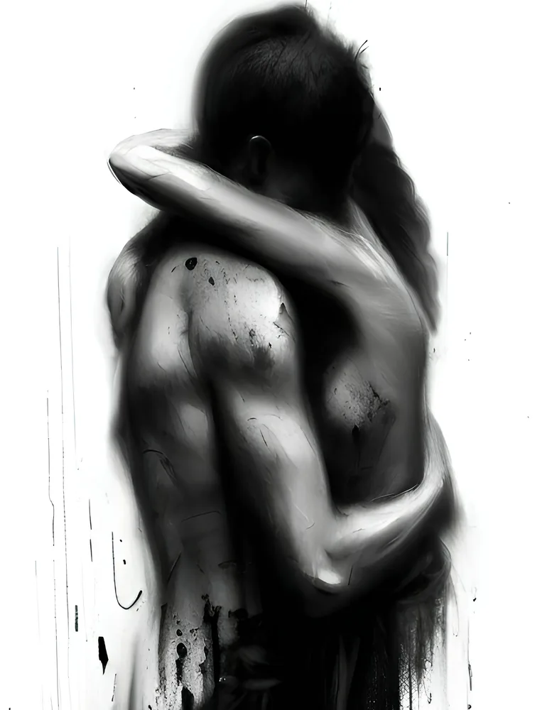 Twist of Fate