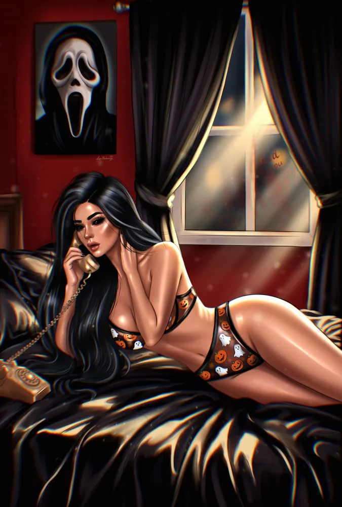 Do You Miss Me Too?