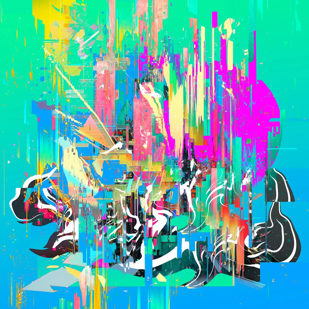 Abstract 777