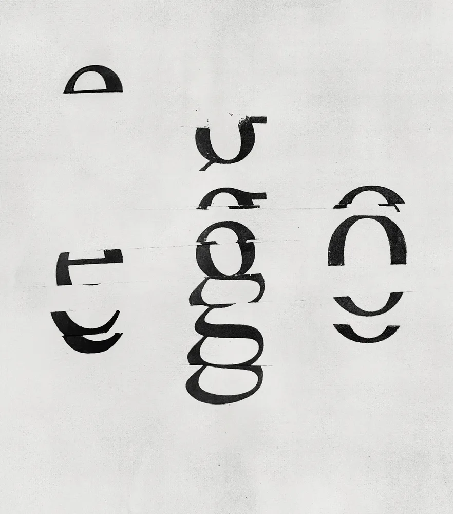 ego
